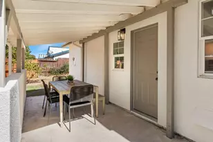 7201 Willow Wind Ct, Sacramento, CA 95828 - Photo 17
