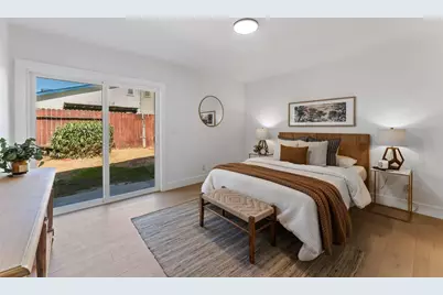 7201 Willow Wind Court, Sacramento, CA 95828 - Photo 11