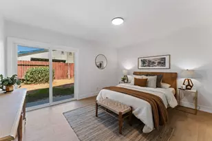 7201 Willow Wind Ct, Sacramento, CA 95828 - Photo 11
