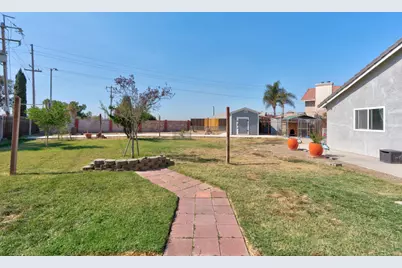 803 San Carlo Lane, Los Banos, CA 93635 - Photo 31