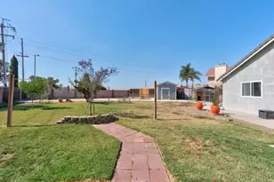 803 San Carlo Ln, Los Banos, CA 93635 - Photo 31