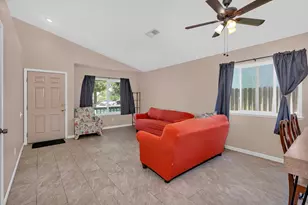 803 San Carlo Ln, Los Banos, CA 93635 - Photo 9