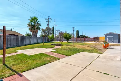 803 San Carlo Lane, Los Banos, CA 93635 - Photo 39