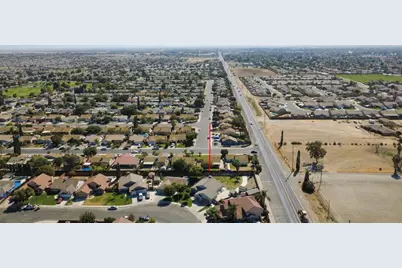 803 San Carlo Lane, Los Banos, CA 93635 - Photo 49