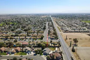 803 San Carlo Ln, Los Banos, CA 93635 - Photo 49