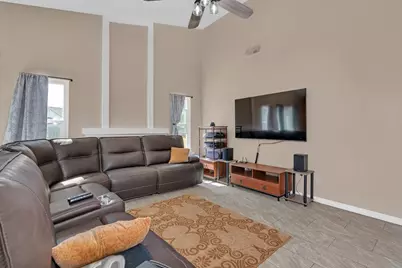 803 San Carlo Lane, Los Banos, CA 93635 - Photo 19