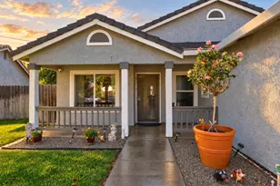 803 San Carlo Ln, Los Banos, CA 93635 - Photo 57