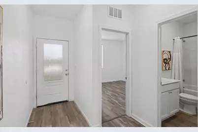 3448 Sina Court, Stockton, CA 95212 - Photo 13