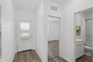 3448 Sina Ct, Stockton, CA 95212 - Photo 13