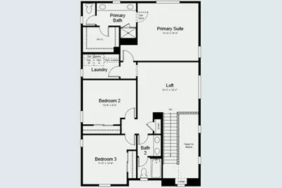 3892 Balance Court, Placer One, CA 95747 - Photo 3