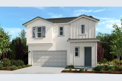 3892 Balance Court, Placer One, CA 95747 - Photo 1