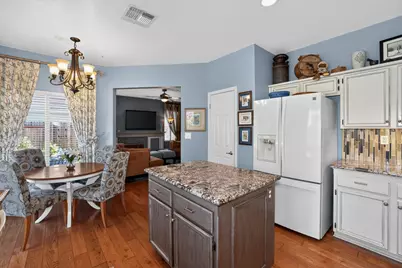 1977 Witham Drive, Woodland, CA 95776 - Photo 19