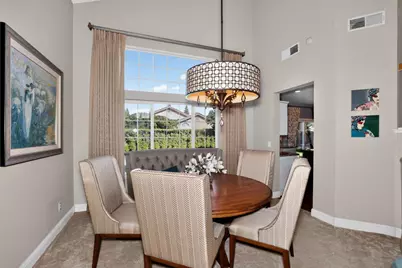 1977 Witham Drive, Woodland, CA 95776 - Photo 17