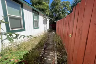 1266 Depot St, Woodland, CA 95776 - Photo 7