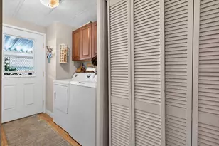 Sandpoint Dr, Woodland, CA 95776 - Photo 21