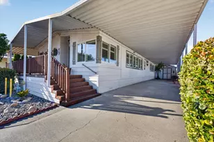 Sandpoint Dr, Woodland, CA 95776 - Photo 33