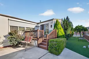 Sandpoint Dr, Woodland, CA 95776 - Photo 31