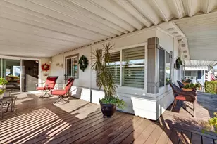 Sandpoint Dr, Woodland, CA 95776 - Photo 25