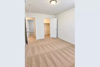 1476 Meridian Street, Manteca, CA 95337 - Photo 9