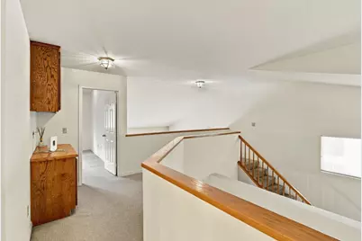 2824 Garden Creek Circle, Pleasanton, CA 94588 - Photo 13
