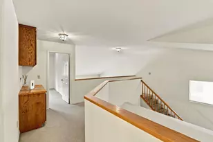 2824 Garden Creek Cir, Pleasanton, CA 94588 - Photo 13