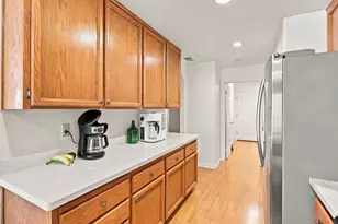 2824 Garden Creek Cir, Pleasanton, CA 94588 - Photo 7