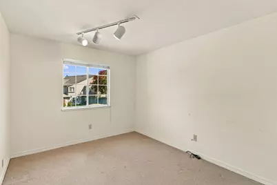 2824 Garden Creek Circle, Pleasanton, CA 94588 - Photo 19