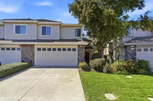 2824 Garden Creek Cir, Pleasanton, CA 94588 - Photo 1