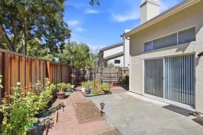 2824 Garden Creek Circle, Pleasanton, CA 94588 - Photo 25