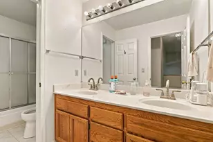2824 Garden Creek Cir, Pleasanton, CA 94588 - Photo 23