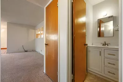 913 Sylvia Street, Gustine, CA 95322 - Photo 15