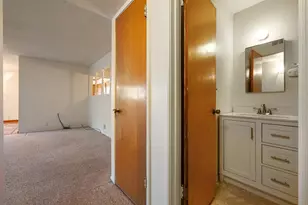 913 Sylvia St, Gustine, CA 95322 - Photo 15