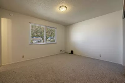 913 Sylvia Street, Gustine, CA 95322 - Photo 23