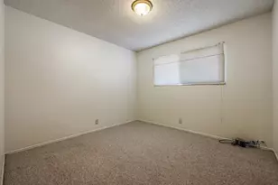 913 Sylvia St, Gustine, CA 95322 - Photo 21