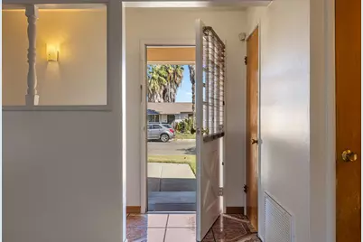 913 Sylvia Street, Gustine, CA 95322 - Photo 5