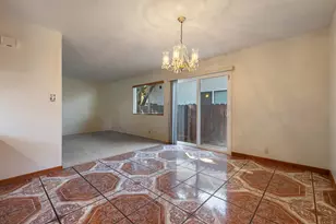 913 Sylvia St, Gustine, CA 95322 - Photo 13