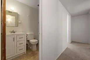 913 Sylvia St, Gustine, CA 95322 - Photo 17