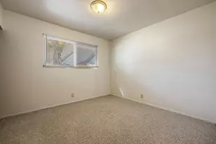 913 Sylvia St, Gustine, CA 95322 - Photo 19