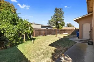 913 Sylvia St, Gustine, CA 95322 - Photo 27