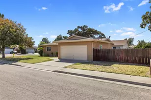913 Sylvia St, Gustine, CA 95322 - Photo 3