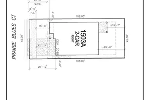3869 Prairie Blues Ct, Placer One, CA 95747 - Photo 3