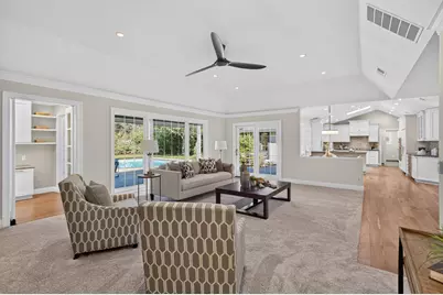27020 E El Macero Drive, El Macero, CA 95618 - Photo 17