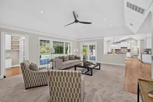 27020 E El Macero Dr, El Macero, CA 95618 - Photo 17
