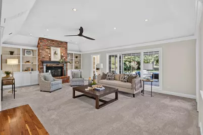 27020 E El Macero Drive, El Macero, CA 95618 - Photo 13