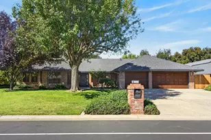 27020 E El Macero Dr, El Macero, CA 95618 - Photo 1
