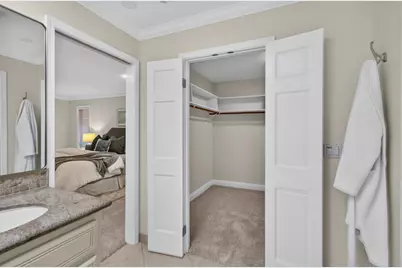 27020 E El Macero Drive, El Macero, CA 95618 - Photo 45