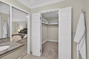 27020 E El Macero Dr, El Macero, CA 95618 - Photo 45