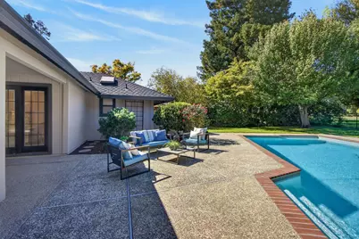 27020 E El Macero Drive, El Macero, CA 95618 - Photo 59