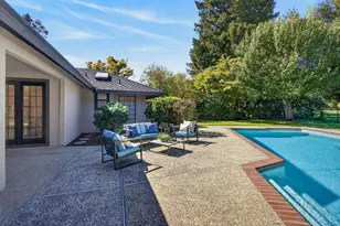 27020 E El Macero Dr, El Macero, CA 95618 - Photo 59
