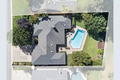 27020 E El Macero Drive, El Macero, CA 95618 - Photo 69